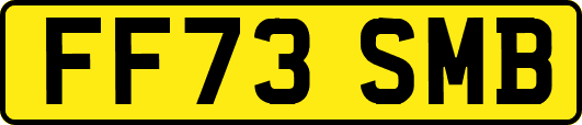 FF73SMB