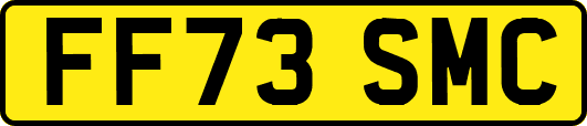 FF73SMC
