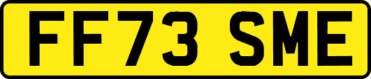 FF73SME