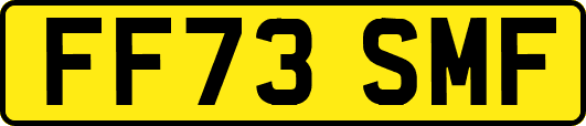 FF73SMF