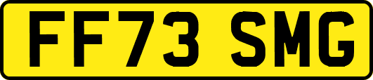 FF73SMG