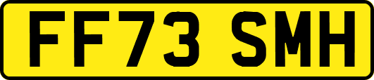 FF73SMH