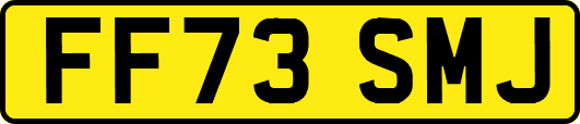 FF73SMJ