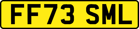 FF73SML