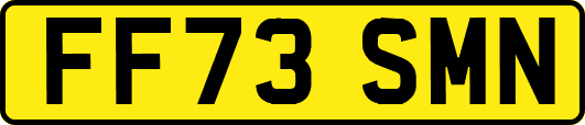 FF73SMN