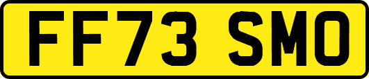 FF73SMO