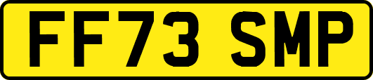 FF73SMP