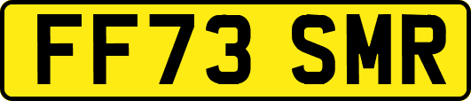 FF73SMR