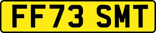 FF73SMT