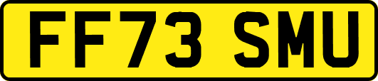 FF73SMU