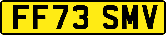 FF73SMV