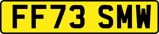 FF73SMW