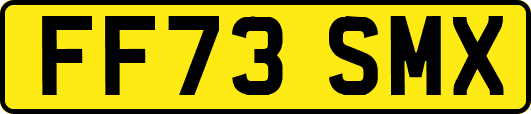 FF73SMX
