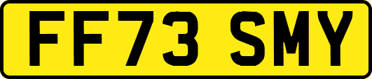 FF73SMY