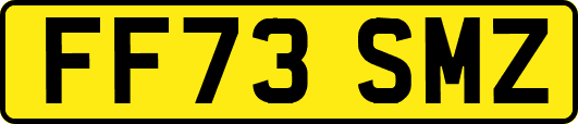 FF73SMZ