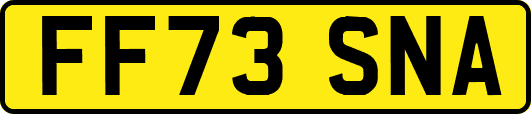 FF73SNA