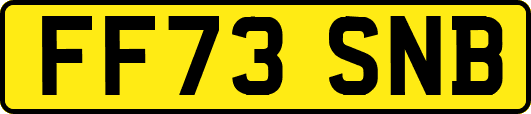 FF73SNB