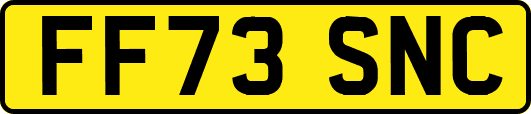 FF73SNC
