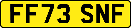 FF73SNF