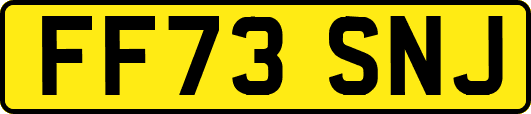 FF73SNJ