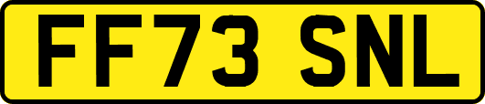 FF73SNL