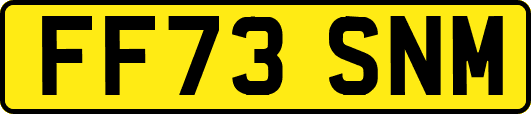 FF73SNM