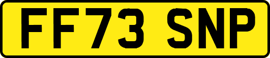 FF73SNP
