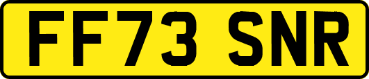 FF73SNR