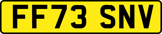 FF73SNV
