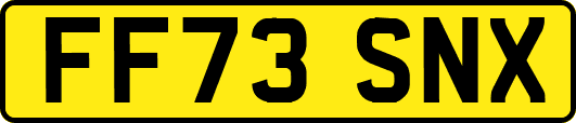 FF73SNX