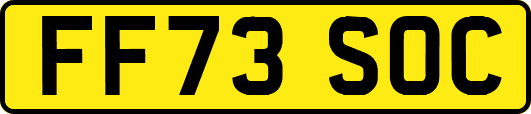 FF73SOC