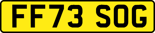 FF73SOG