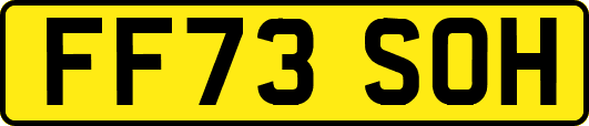 FF73SOH