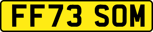 FF73SOM