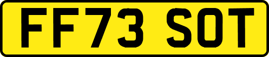 FF73SOT