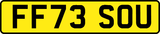 FF73SOU