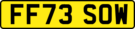 FF73SOW