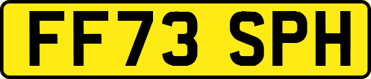 FF73SPH