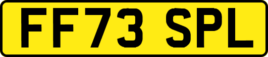 FF73SPL