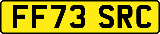 FF73SRC