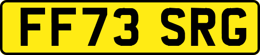 FF73SRG