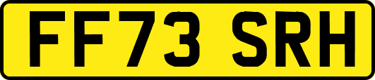 FF73SRH