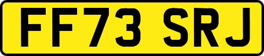 FF73SRJ