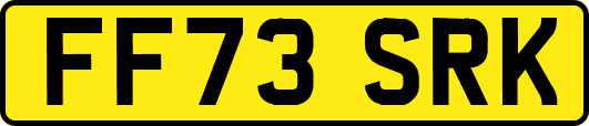 FF73SRK