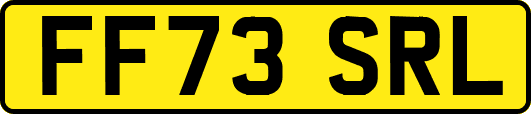 FF73SRL