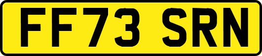 FF73SRN
