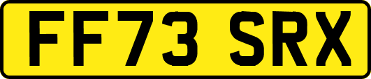 FF73SRX