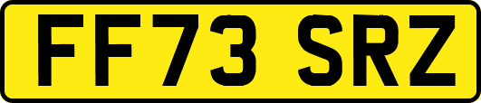 FF73SRZ