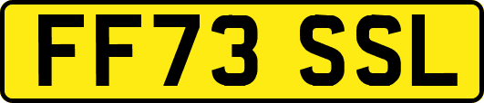 FF73SSL