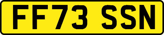 FF73SSN
